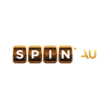 SpinixAU Casino Logo