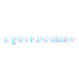 FPS Casino Logo