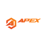 ApexBets Casino Logo