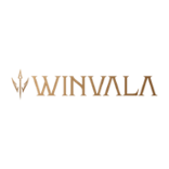 Winvala Casino Logo