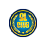 SL Club Casino Logo