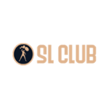 SL Club Casino Logo