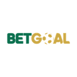 Betgoal Casino Logo