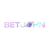 BetJohn Casino Logo