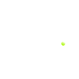 Zoccer Casino Logo