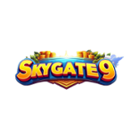 Skygate9 Casino Logo