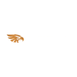 Eagle777 Casino Logo