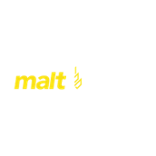Maltbahis Casino Logo