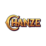 Chanze Casino Logo