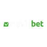 Maldobet Casino Logo