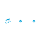 Magicspins Casino Logo