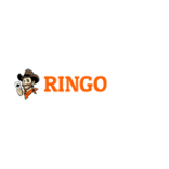 Ringospin Casino Logo