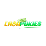 CashPokies Casino Logo