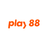 Play88 Casino Logo