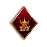 W777 Casino Logo