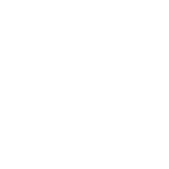 IBOSport Casino Logo