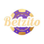 Betzito Casino Logo