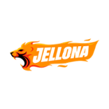 Jellona Casino Logo