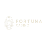 Fortuna Casino BE Logo