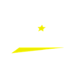 Winz Casino NL Logo