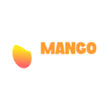 MangoDorado Casino Logo