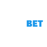 Zinabet Casino Logo