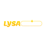 LysaCasino Logo