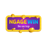 NgageWin Casino Logo