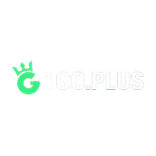 1GO.PLUS Casino Logo