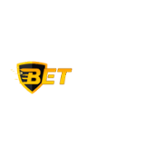 Betanora Casino Logo