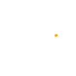 Slotavia Casino Logo