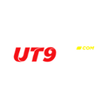 UT9Win Casino Logo