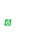 appleiCasino Logo