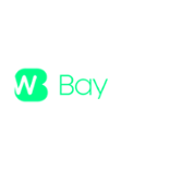 BayWin Casino Logo