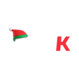 BetK Casino MX Logo