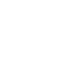 Casino Nova Logo