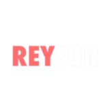 Reysur Casino Logo