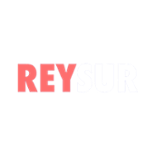 Reysur Casino Logo