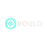 Roulo Casino Logo