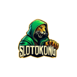 Slotokong Casino Logo