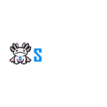 Suerteo Casino MX Logo
