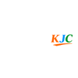 RR88 Casino Logo