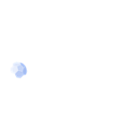 Betmaster Casino Logo