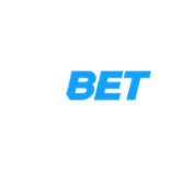 1xBet Casino RS Logo