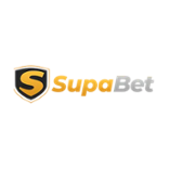 SupaBet.co.uk Casino Logo