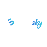 Skorsky Casino Logo
