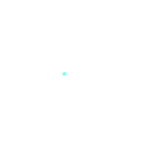 Winner29 Casino Logo