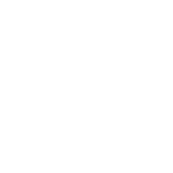 UnionBet Casino Logo