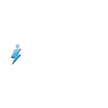 Ichancy Casino Logo