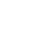 Spinzaar Casino Logo